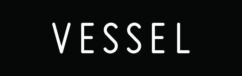 Vessel - The Name - Vessel Studios