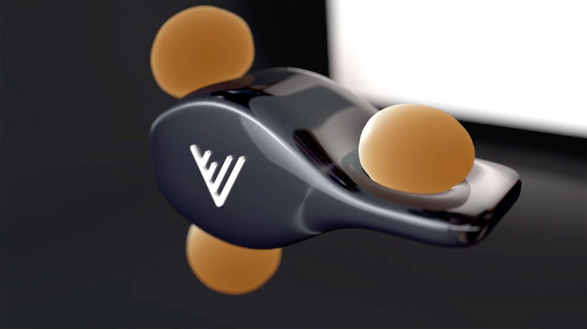 Medical Animation Vessel Studios